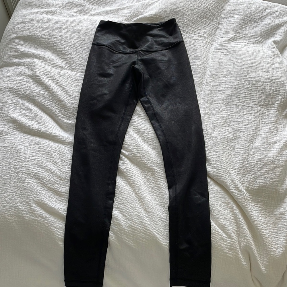 Zella high waisted leggings